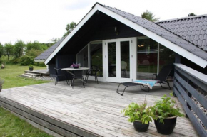 Awesome Home In Ebeltoft With 3 Bedrooms, Ebeltoft